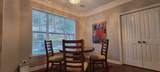 2310 Elliott Ave - Photo 9