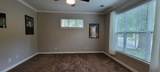 2310 Elliott Ave - Photo 10