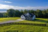 3393 Slayden Marion Rd - Photo 4