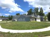749 Brownlow Road - Photo 3