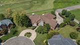 2917 Chato Ct - Photo 1