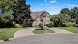 2917 Chato Ct - Photo 2