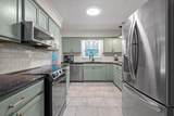 902 Dunsinane Road - Photo 11