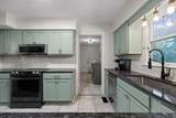 902 Dunsinane Road - Photo 12