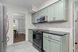 902 Dunsinane Road - Photo 13