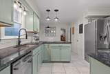 902 Dunsinane Road - Photo 14