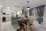 902 Dunsinane Road - Photo 16