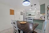902 Dunsinane Road - Photo 17
