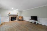 902 Dunsinane Road - Photo 18