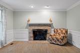902 Dunsinane Road - Photo 19