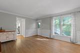 902 Dunsinane Road - Photo 20