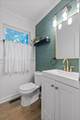902 Dunsinane Road - Photo 21