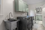 902 Dunsinane Road - Photo 22