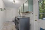 902 Dunsinane Road - Photo 23
