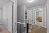902 Dunsinane Road - Photo 24
