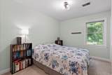 902 Dunsinane Road - Photo 27