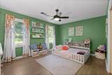 902 Dunsinane Road - Photo 28