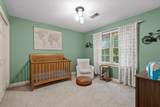902 Dunsinane Road - Photo 29