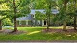 902 Dunsinane Road - Photo 31