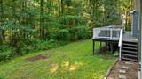 902 Dunsinane Road - Photo 32