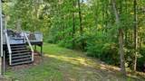 902 Dunsinane Road - Photo 33
