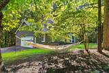 902 Dunsinane Road - Photo 34
