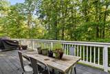 902 Dunsinane Road - Photo 35