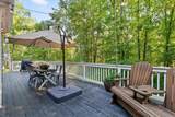 902 Dunsinane Road - Photo 36