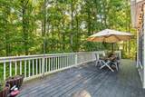 902 Dunsinane Road - Photo 37