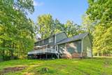902 Dunsinane Road - Photo 38