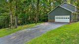 902 Dunsinane Road - Photo 39