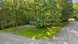 902 Dunsinane Road - Photo 40