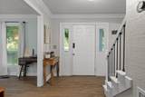 902 Dunsinane Road - Photo 7