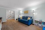 902 Dunsinane Road - Photo 8