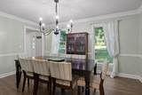 902 Dunsinane Road - Photo 9