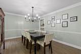 902 Dunsinane Road - Photo 10