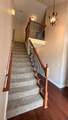 2409 Auldridge Dr - Photo 11