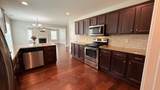 2409 Auldridge Dr - Photo 13