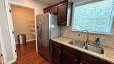 2409 Auldridge Dr - Photo 14