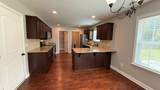 2409 Auldridge Dr - Photo 15