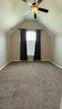 2409 Auldridge Dr - Photo 16