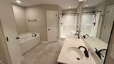 2409 Auldridge Dr - Photo 17