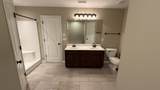2409 Auldridge Dr - Photo 18