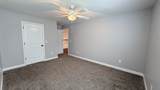 2409 Auldridge Dr - Photo 19