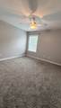 2409 Auldridge Dr - Photo 20