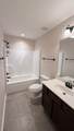 2409 Auldridge Dr - Photo 22