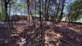 2409 Auldridge Dr - Photo 26