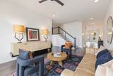 418D 37th Ave - Photo 2