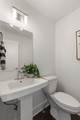 418D 37th Ave - Photo 11