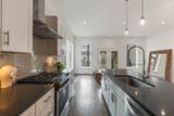 418D 37th Ave - Photo 13